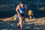 Grisedale-247