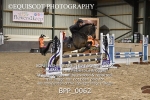BPP_0062