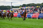210826-Race 1-Blue Courvoisier-4953