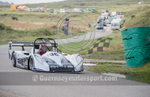 Alderney Sprint_2016_CAR-77