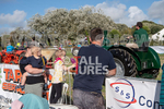 Guernsey Agricultural Show 2021-277