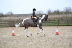 SBM_007933