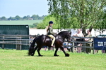SBM_13879