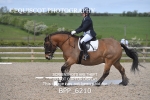 BPP_6210