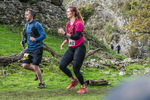 Dovedale Dash-2334