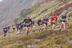 Langdale-569
