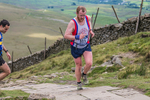 Inter Counties Men-220