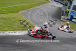 Karting 2021_Round-5-74