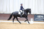 SBM_003354