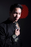 Wen Li