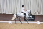 SBM_005949