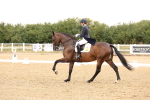 SBM_006018