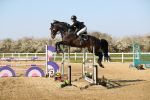 SBM_001391