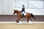 SBM_005755