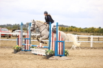 SBM_007315