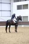 SBM_008038