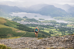 Skiddaw-71