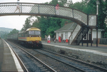 11th Aug 1987