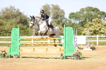 SBM_005365