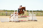 SBM_006223