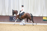 SBM_000298