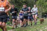 Dovedale-1000