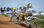 2022 CI Moto-X Championship-198