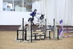 SBM_000668