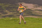 Latrigg-390