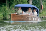 090704 WILTSHIRE LASS IMG_0213