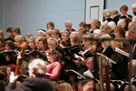 1 IMG_9261CR2