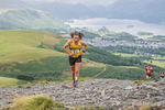 Skiddaw-28