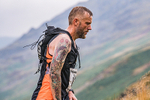 Grisedale Horseshoe-1098