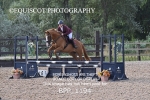 BPP_1194