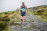 Skiddaw-337