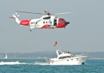 060725 RESCUE IMG_3893