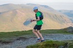Blencathra-632