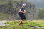 Kentmere-678
