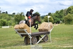 230625-121050-03534_XC 90cm 1200 to 1300