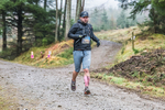 Glentress 21  10K-2152