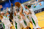 Mens Basketball Inter-Insular 2023-123