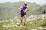 Duddon Long-117