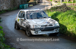 Guernsey Rally 2020-288