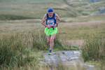 Ingleborough-431