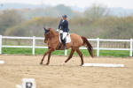 SBM_006702