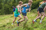 Grasmere-536