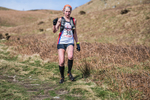 Black Combe-864