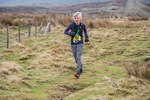Clough Head-958