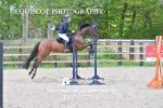 CLASS 25 SUN  0.95m Amateur Championship Qualifier portfolio