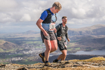 Coledale-589